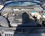 Dezmembrez Audi A4 (8EC, B7) [Fabr 2004-2008] 1.9 TDI BRB