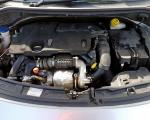 Dezmembram piese motor si caroserie Peugeot 207 (WA) [Fabr 2006-2012] 1.6 hdi 9HX