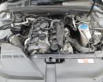 Dezmembram piese motor si caroserie Audi A4 (8K2, B8) [Fabr 2008-2015] 2.0 tfsi CAED