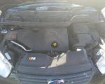 Dezmembram piese motor si caroserie Ford C-Max 1 [Fabr 2007-2010] 1.8 TDCI KKDB