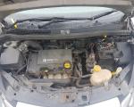 Dezmembram piese motor si caroserie Opel Corsa D [Fabr 2006-2013] 1.2 benzina A12XER