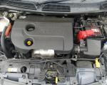 Dezmembram piese motor si caroserie Ford Fiesta 6 [Fabr 2008-prezent] 1.4 tdci F6JB