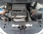 Dezmembrez Seat Ibiza 5 (6J5) toate motorizarile (1.2 TDI, 1.4 benz)