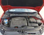 Dezmembram piese motor si caroserie Audi A3 (8P1) facelift [Fabr 2003-2012] 1.9tdi BKC