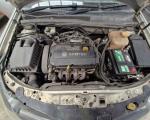 Dezmembram piese motor si caroserie Opel Astra H GTC [Fabr 2005-2009] 1.7cdti Z17DTH