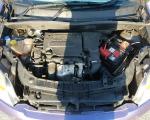 Dezmembram piese motor si caroserie Ford Fusion (JU) [Fabr 2002-2012] 1.6tdci HHJA