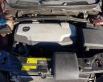 Dezmembram piese motor si caroserie Volvo XC90 [Fabr 2002-2014] 2.4 diesel