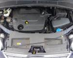 Dezmembram piese motor si caroserie Ford Galaxy 2 [Fabr 2006-2015] 2.0 tdci QXWB