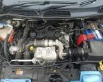 Dezmembram piese motor si caroserie Ford Fiesta 6 [Fabr 2008-prezent] 1.6 tdci HHJD