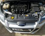 Dezmembram piese motor si caroserie Ford Focus 3 [Fabr 2010-2018] 1.6b
