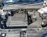 Dezmembram piese motor si caroserie Hyundai Santa Fe 2 (CM) [Fabr 2005-2012] 2.2diesel