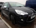 Dezmembrez Citroen DS3 [Fabr 2009-2015] 1.6 benzina