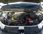 Dezmembrez Dacia Sandero 2 [Fabr 2012-prezent] 0.9 benzina