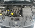 Dezmembrez Renault Megane 3 Coupe [Fabr 2010-2015] 1.6 benzina