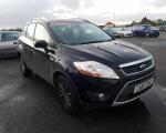 Dezmembrez Ford Kuga I [Fabr 2008-2012] 2.0 tdci G6DG