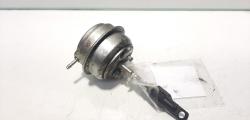 Supapa turbo, cod 434855-0222X, Fiat Punto Evo (199) 1.3 M-JET, 199A9000 (idi:463181)