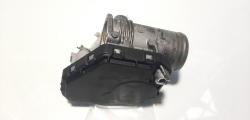 Clapeta acceleratie, Renault Megane 2 Combi, 1.5 dci, K9K732 (idi:463190)