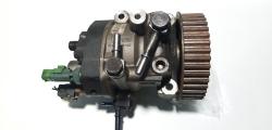 Pompa injectie, cod 167003608R, Renault Modus, 1.5 dci, K9K770 (idi:463376)