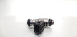 Injector, cod IWP116, Fiat Punto (188) 1.2 B (id:464983)