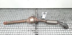 Catalizator, Vw Golf 4 Variant (1J5) 1.9 TDI, AGR (idi:460186)