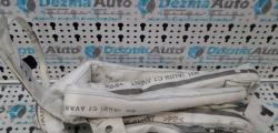 Airbag cortina dreapta, 4G9880742B, Audi A6 Avant 4G5, C7, (id:175681)