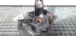 Fuzeta drapta fata, Volvo S40 ll (MS) 1.6 diesel, D4164T (id:465160)