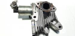 Egr, cod 70007504, Renault Megane 2, 1.9 dci, F9Q812 (id:465005)