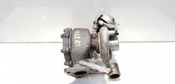 Turbosuflanta, cod 896102-3640, Opel Astra H Combi, 1.7 CDTI, Z17DTH (idi:547380)