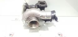 Turbosuflanta, cod 8972572983, Saab 9-5 (YS3E), 3.0tid, D308L (idi:329689)