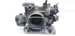 Clapeta acceleratie, Fiat Punto (188) 1.2 B (id:464985)