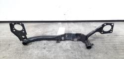 Teava intercooler, Audi A4 (8EC, B7) 1.9 tdi, BKE (id:465350)