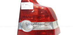 Stop dreapta aripa, Volvo S40 ll (MS) (id:465155)