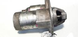 Electromotor, cod GM55353857, Opel Astra H, 1.9 cdti, Z19DT, 6 vit man (id:464939)