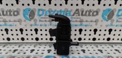 Senzor presiune evacuare 7805152, Bmw 3 (E90) 2.0D