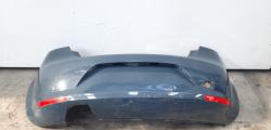 Bara spate, cod 1P0807421, Seat Leon (1P1) (id:465454)