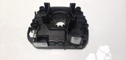 Modul coloana volan, cod 6962670, Bmw 3 Touring (E91) (idi:189799)