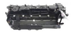 Capac culbutori, cod 1112-7797613, Bmw 3 (E90) 2.0 diesel, N47D20A (id:154560)