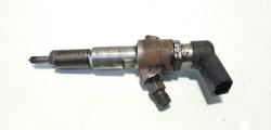 Injector, cod 2645988580, Citroen C3 (I) 1.4 hdi, 8HY (id:465255)