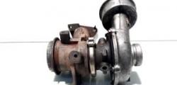Turbosuflanta, cod A6400901780, Mercedes Clasa B (W245) 2.0 cdi (idi:355770)