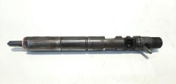 Injector, cod 33800-4X500, Hyundai Terracan (HP) 2.9 crdi, P93U (id:465254)