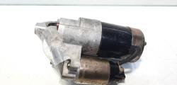 Electromotor, cod 7700116282, Renault Megane 1 Combi, 1.9 DCI, F9Q738, 5 vit man (idi:464157)