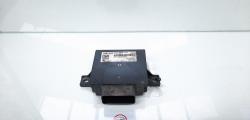 Modul start stop, cod 3AA919041, VW Passat Alltrack (365), 1.6 TDI, CAY (idi:435828)