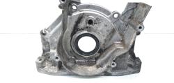 Capac vibrochen, cod 03G103153B, Audi A4 Avant (8ED, B7) 2.0 tdi, BRE (idi:464741)