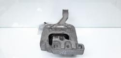 Suport motor dreapta, cod 5Q0199262BH, VW Golf 7 Alltrack (BA5, BV5) 1.6 TDI, CXXB (idi:435861)