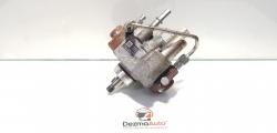 Pompa inalta presiune, cod GM55490709, Opel Astra J, 1.6 CDTI, B16DTH (idi:398034)