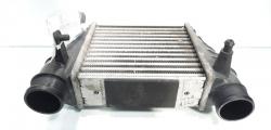 Radiator intercooler, cod 8E0145806Q, Seat Exeo ST (3R5) 2.0 tdi, CJC (id:465558)