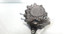 Pompa vacuum, cod 03G145209C, Audi A6 (4F2, C6) 2.0 TDI, BKP (idi:464925)