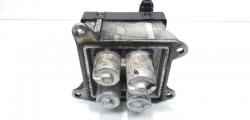 Webasto, cod A0001591504, Mercedes Clasa C (W203), 2.7 CDI, OM612962 (idi:464742)