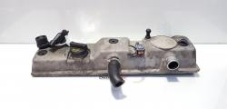 Capac culbutori, cod 1S4Q-6K271-BA, Ford Focus 2 Sedan (DA) 1.8 tdci, KKDA (idi:464993)