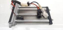 Rezistenta electrica bord, cod 3M51-18K463-FD, Ford Focus 2 Combi (DA), 1.6 TDCI, G8DD (idi:237731)